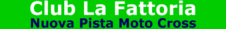 Club La Fattoria Pista Fuoristrada 4x4 Go Pro Fiumefreddo di Sicilia